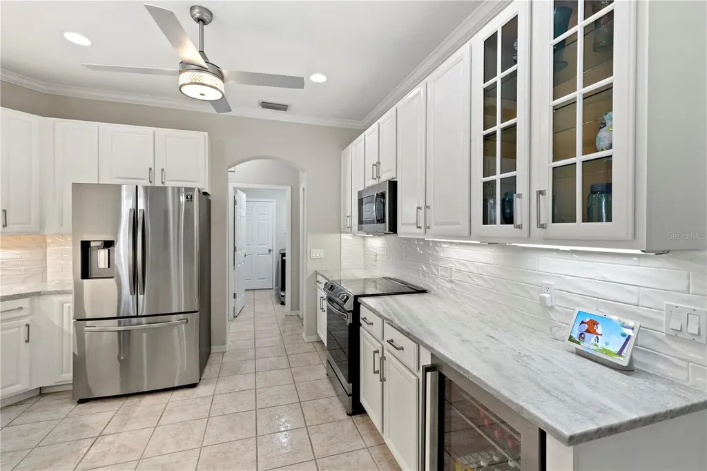 11011 Water Lily Way Lakewood Ranch FL 34202