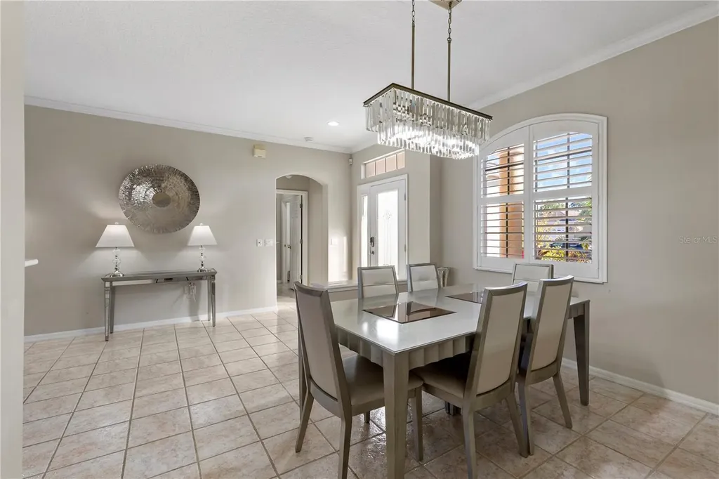 11011 Water Lily Way Lakewood Ranch FL 34202