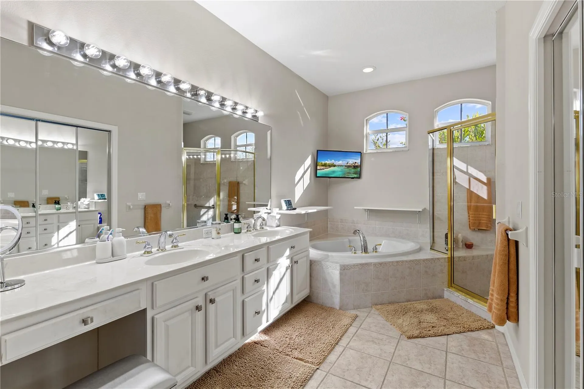 11011 Water Lily Way Lakewood Ranch FL 34202