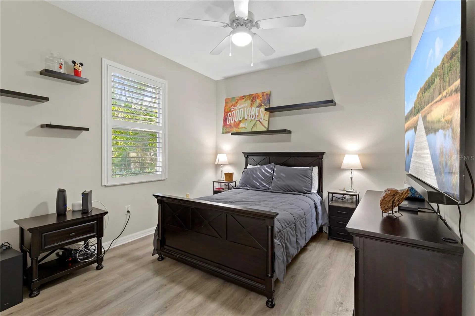 11011 Water Lily Way Lakewood Ranch FL 34202