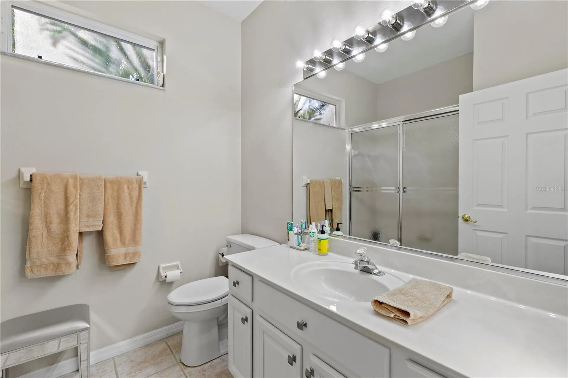 11011 Water Lily Way Lakewood Ranch FL 34202