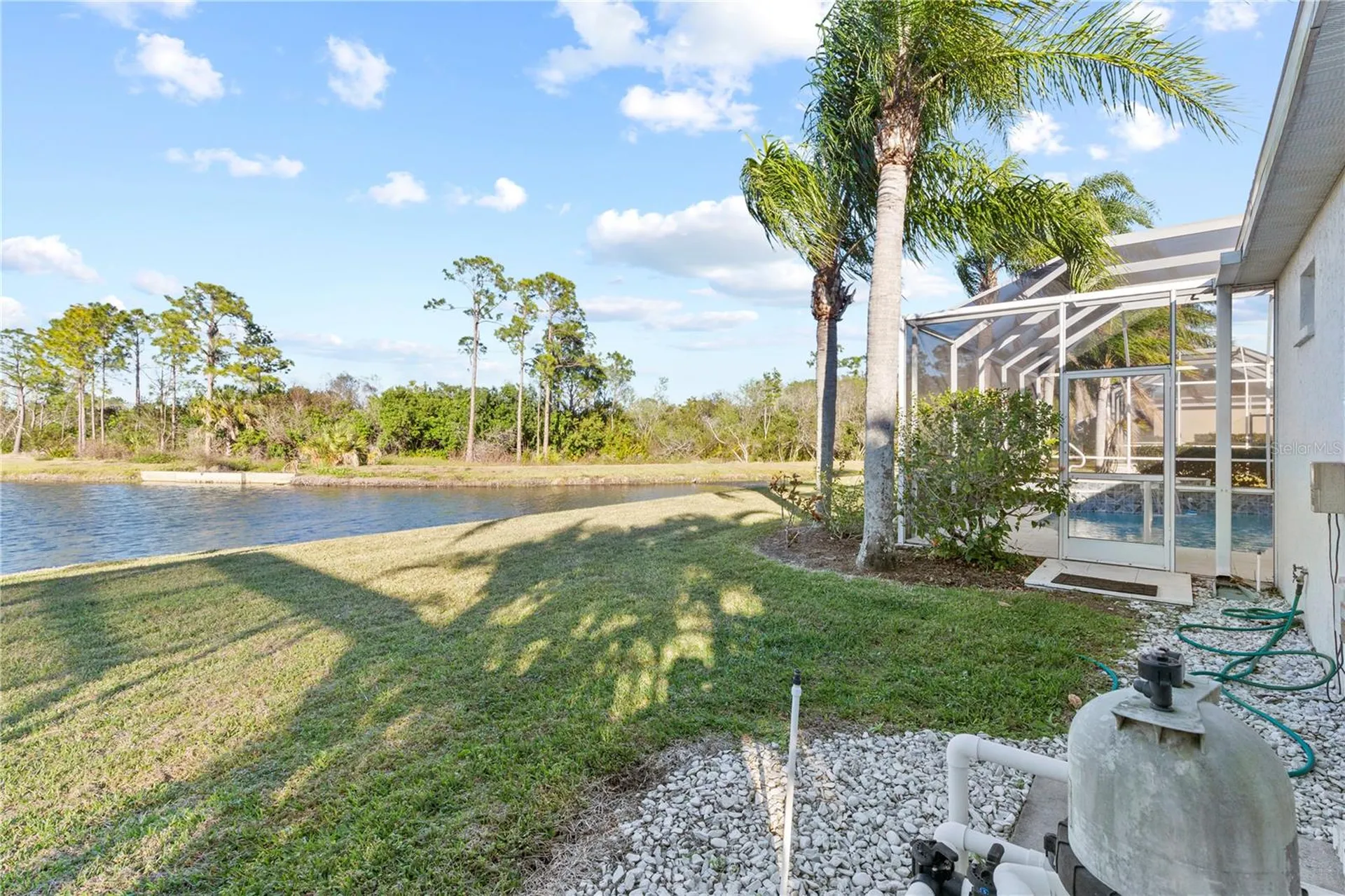 11011 Water Lily Way Lakewood Ranch FL 34202