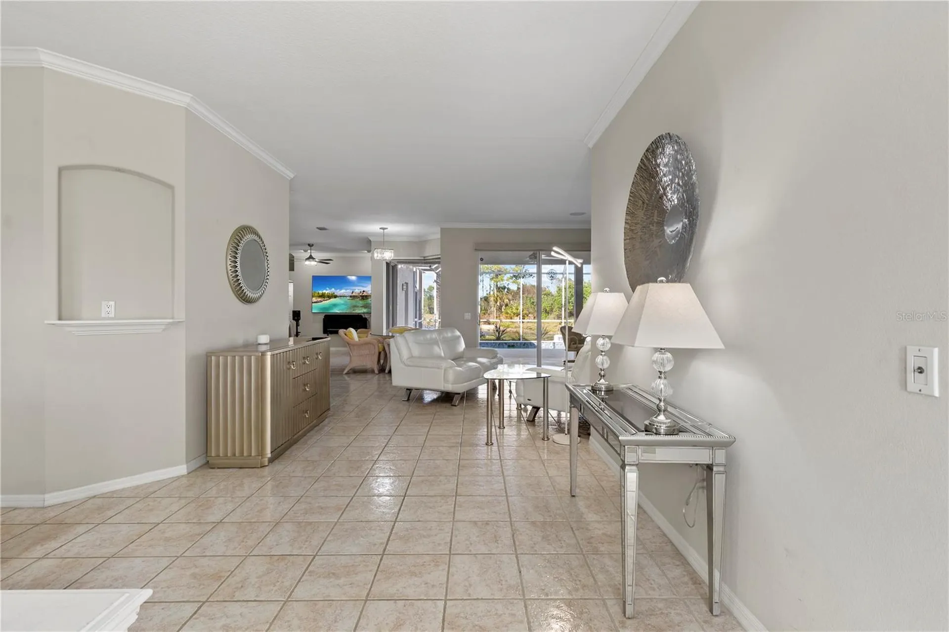 11011 Water Lily Way Lakewood Ranch FL 34202