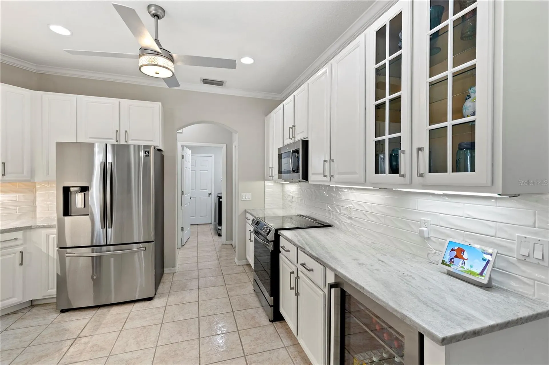11011 Water Lily Way Lakewood Ranch FL 34202