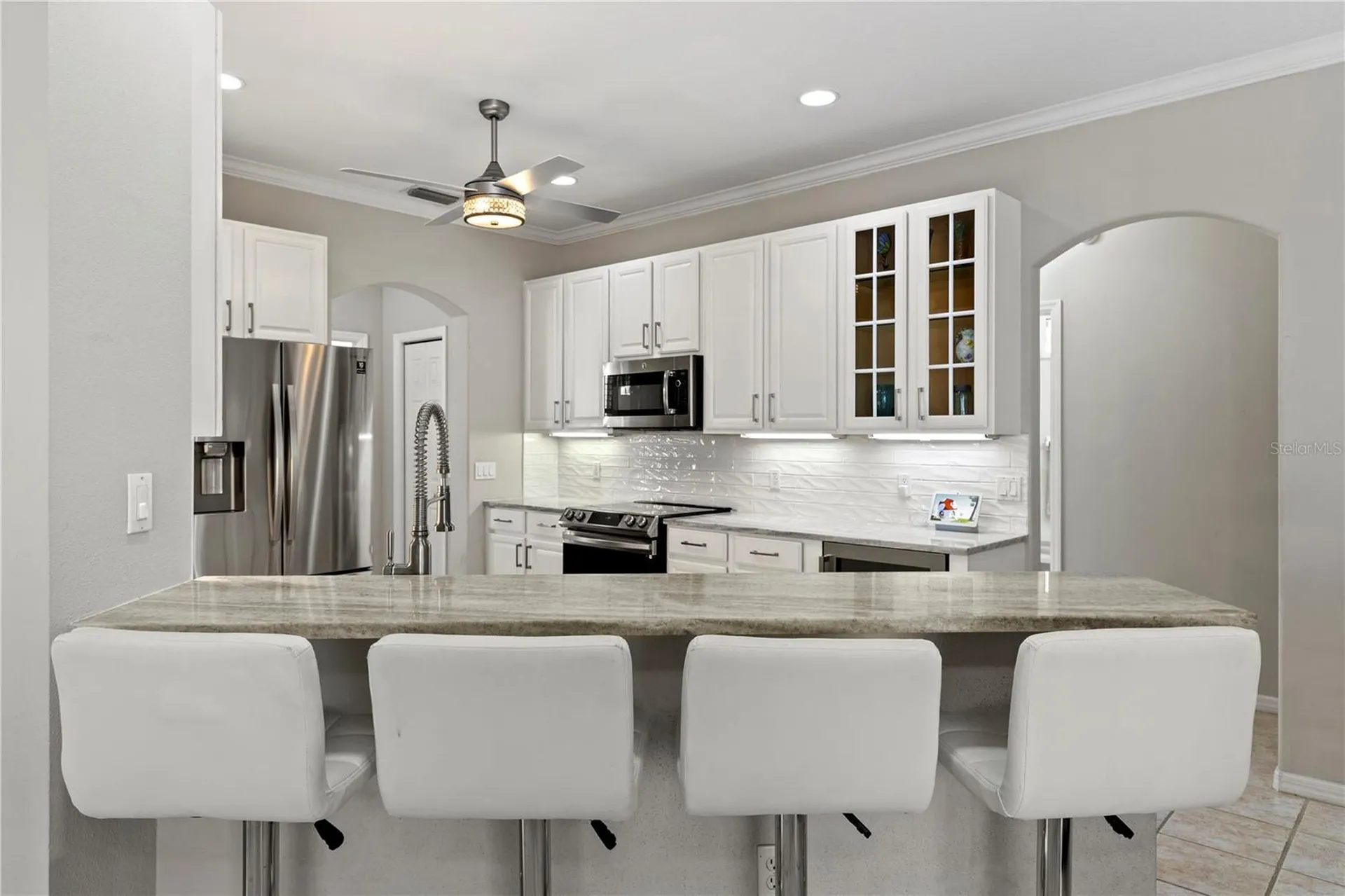 11011 Water Lily Way Lakewood Ranch FL 34202