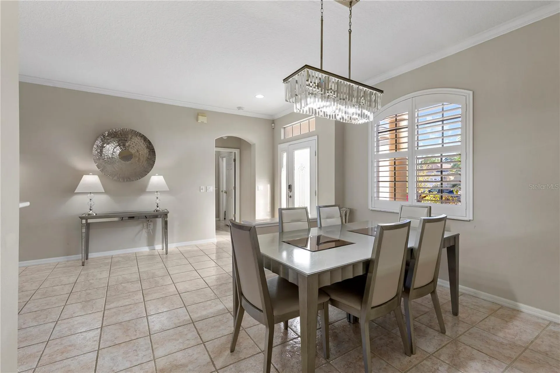 11011 Water Lily Way Lakewood Ranch FL 34202