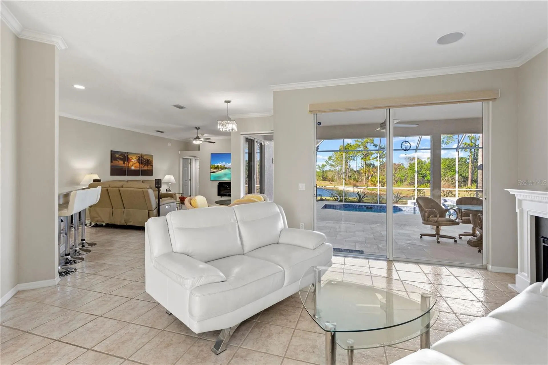 11011 Water Lily Way Lakewood Ranch FL 34202