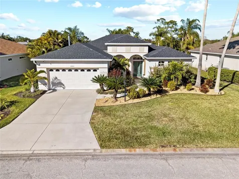 11011 Water Lily Way Lakewood Ranch FL 34202