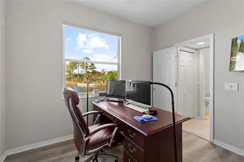 11011 Water Lily Way Lakewood Ranch FL 34202