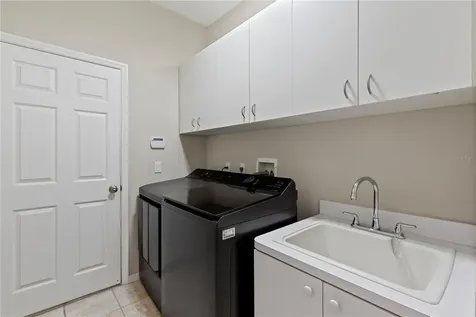 11011 Water Lily Way Lakewood Ranch FL 34202