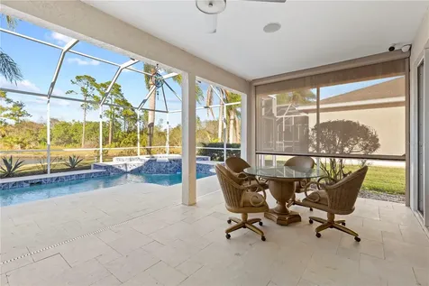 11011 Water Lily Way Lakewood Ranch FL 34202