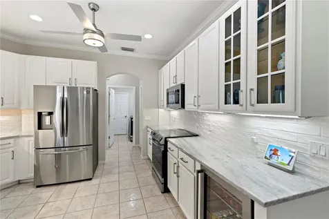 11011 Water Lily Way Lakewood Ranch FL 34202