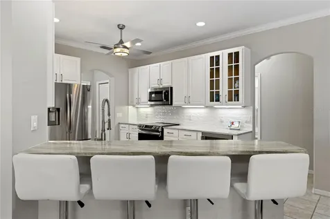 11011 Water Lily Way Lakewood Ranch FL 34202