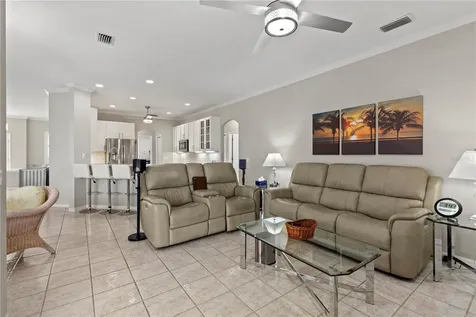 11011 Water Lily Way Lakewood Ranch FL 34202