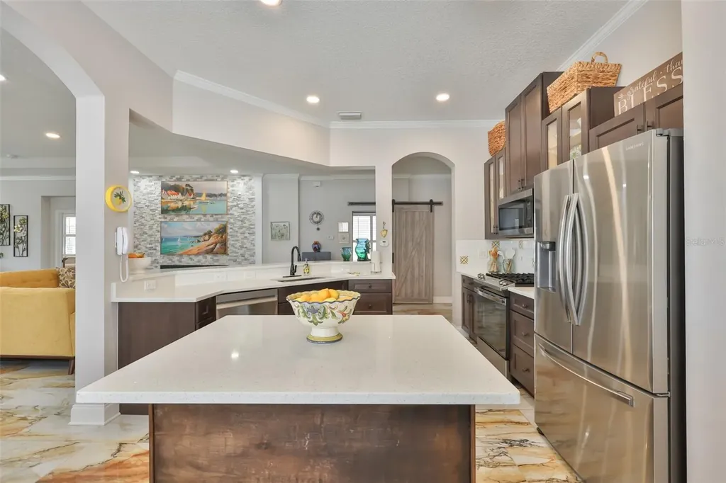 828 Regal Manor Way Sun City Center FL 33573