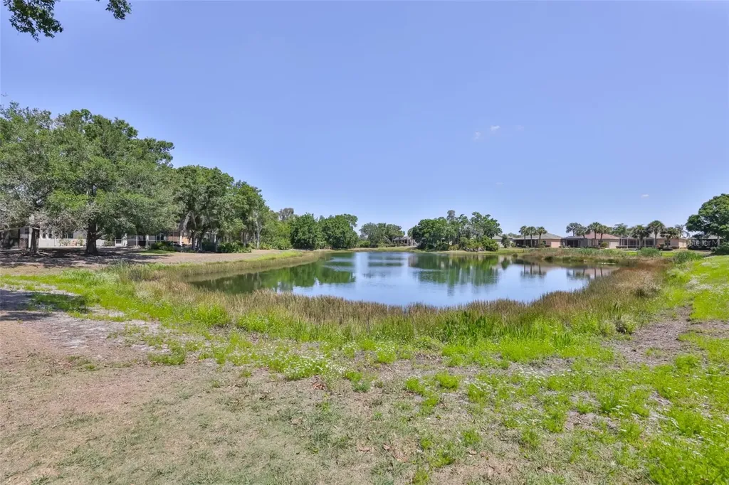 828 Regal Manor Way Sun City Center FL 33573