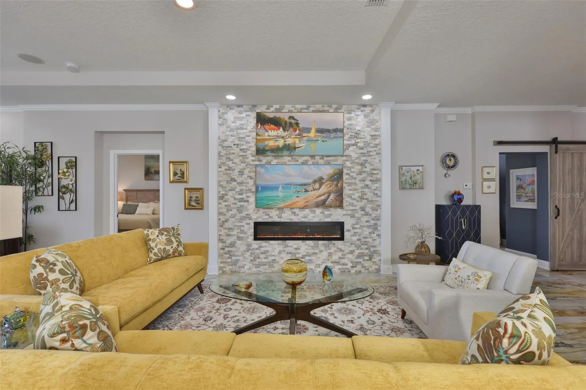 828 Regal Manor Way Sun City Center FL 33573