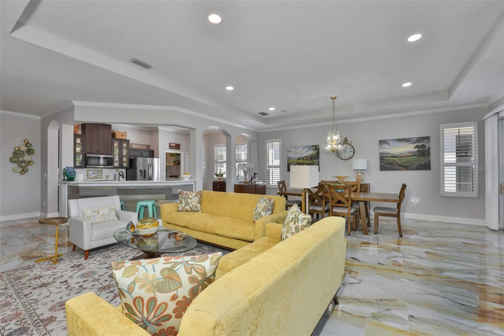 828 Regal Manor Way Sun City Center FL 33573