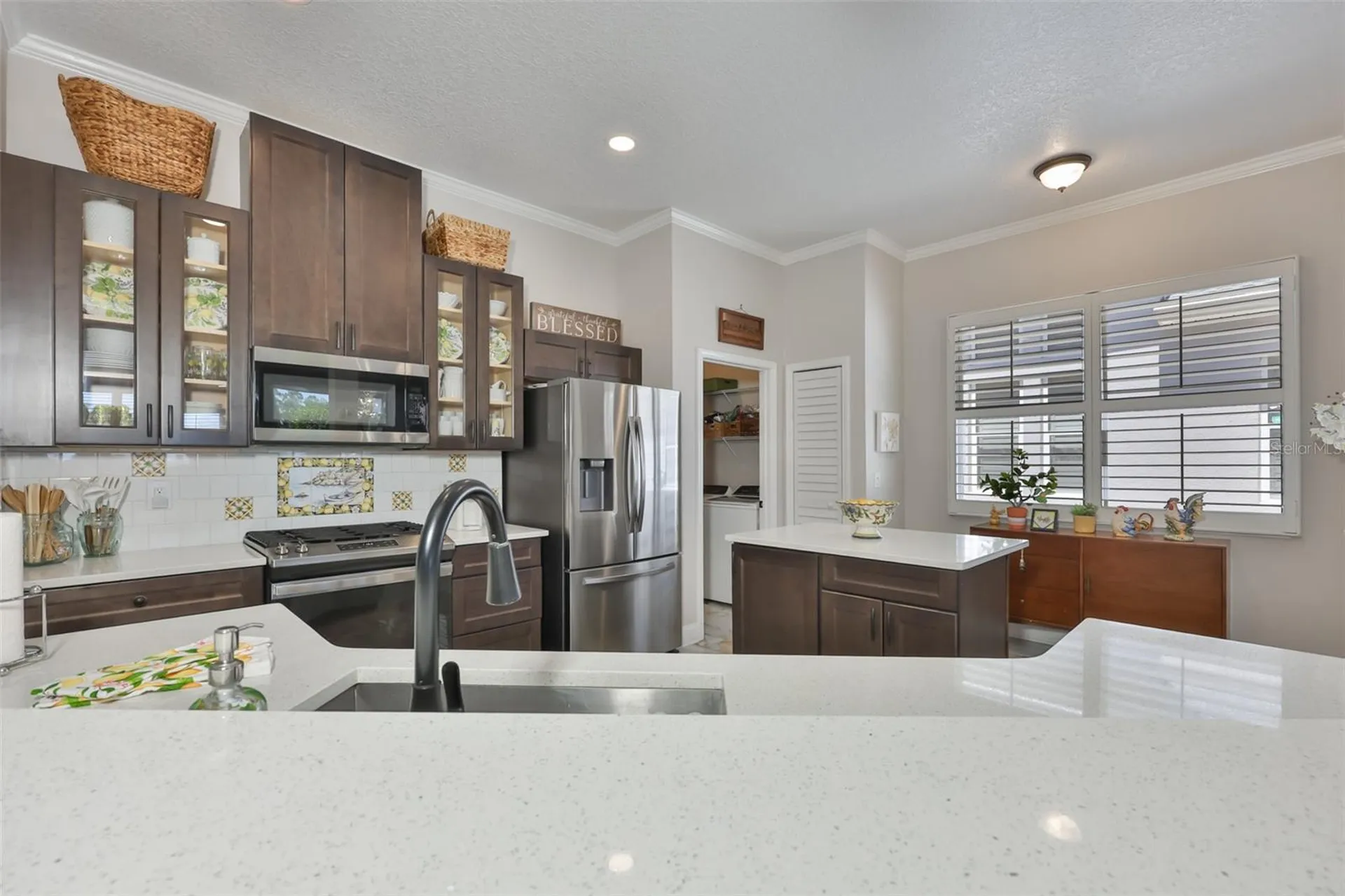 828 Regal Manor Way Sun City Center FL 33573