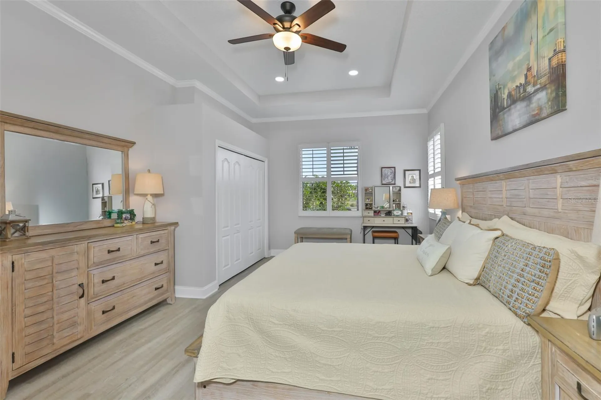 828 Regal Manor Way Sun City Center FL 33573