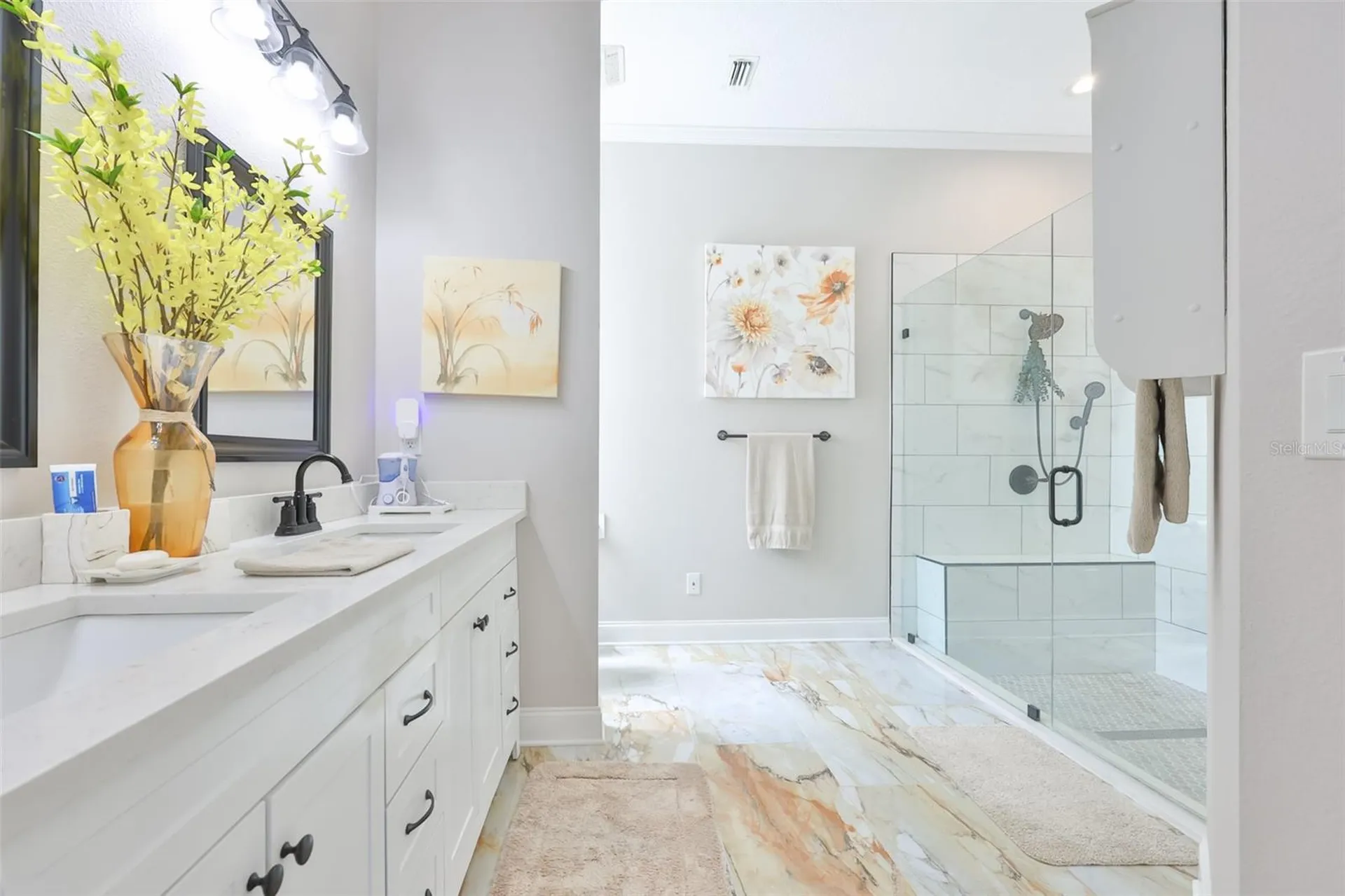 828 Regal Manor Way Sun City Center FL 33573