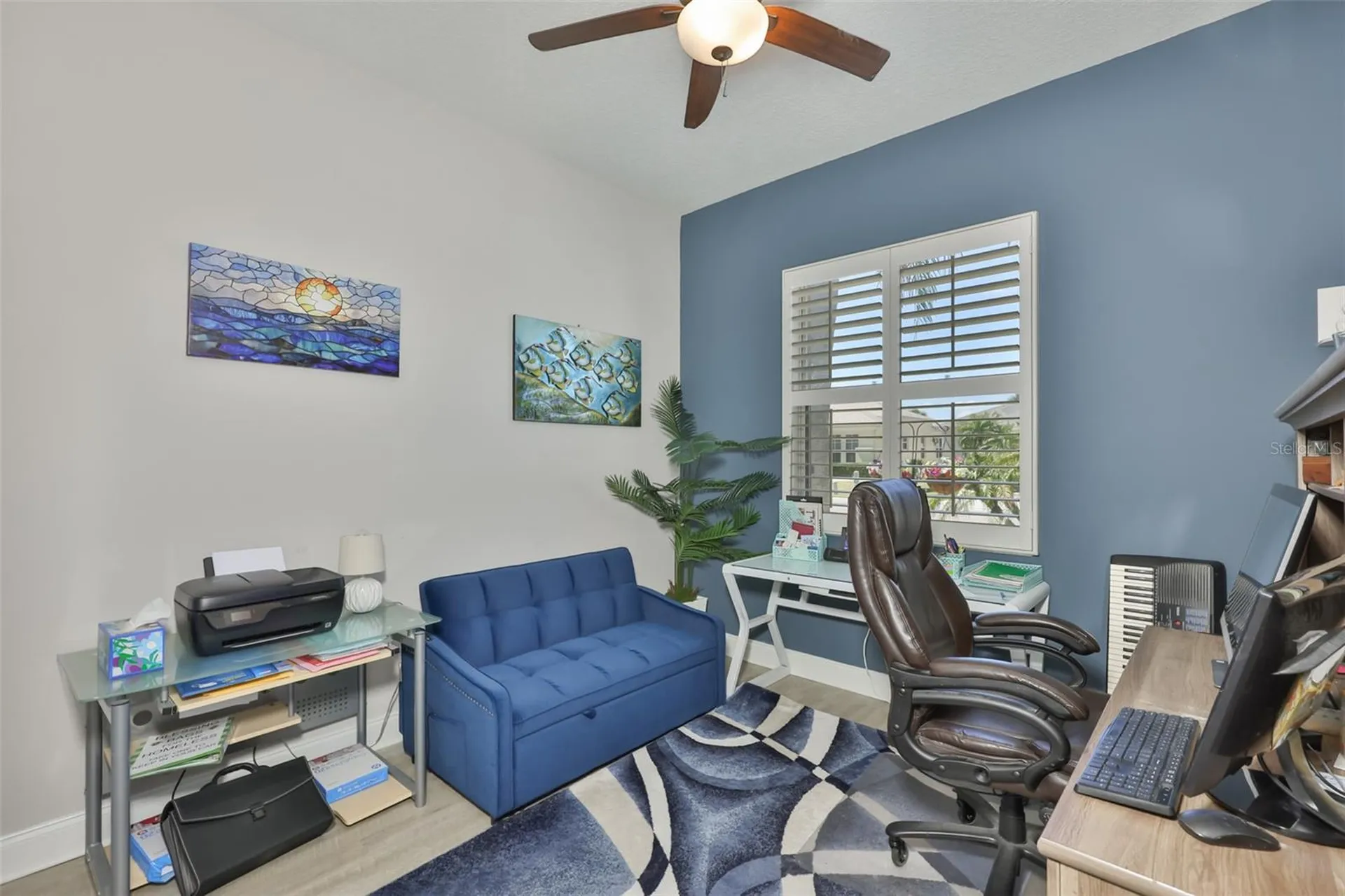 828 Regal Manor Way Sun City Center FL 33573