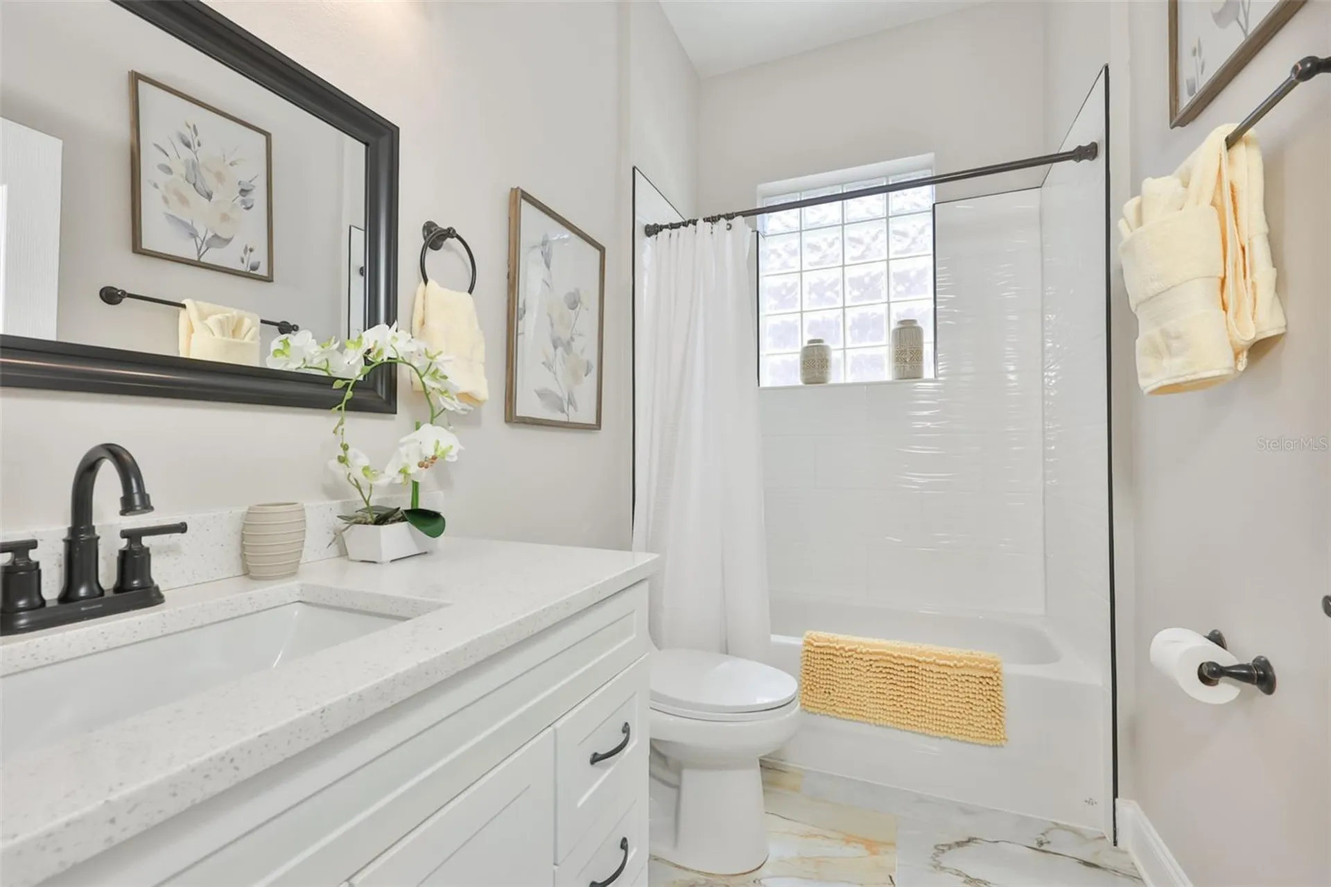828 Regal Manor Way Sun City Center FL 33573