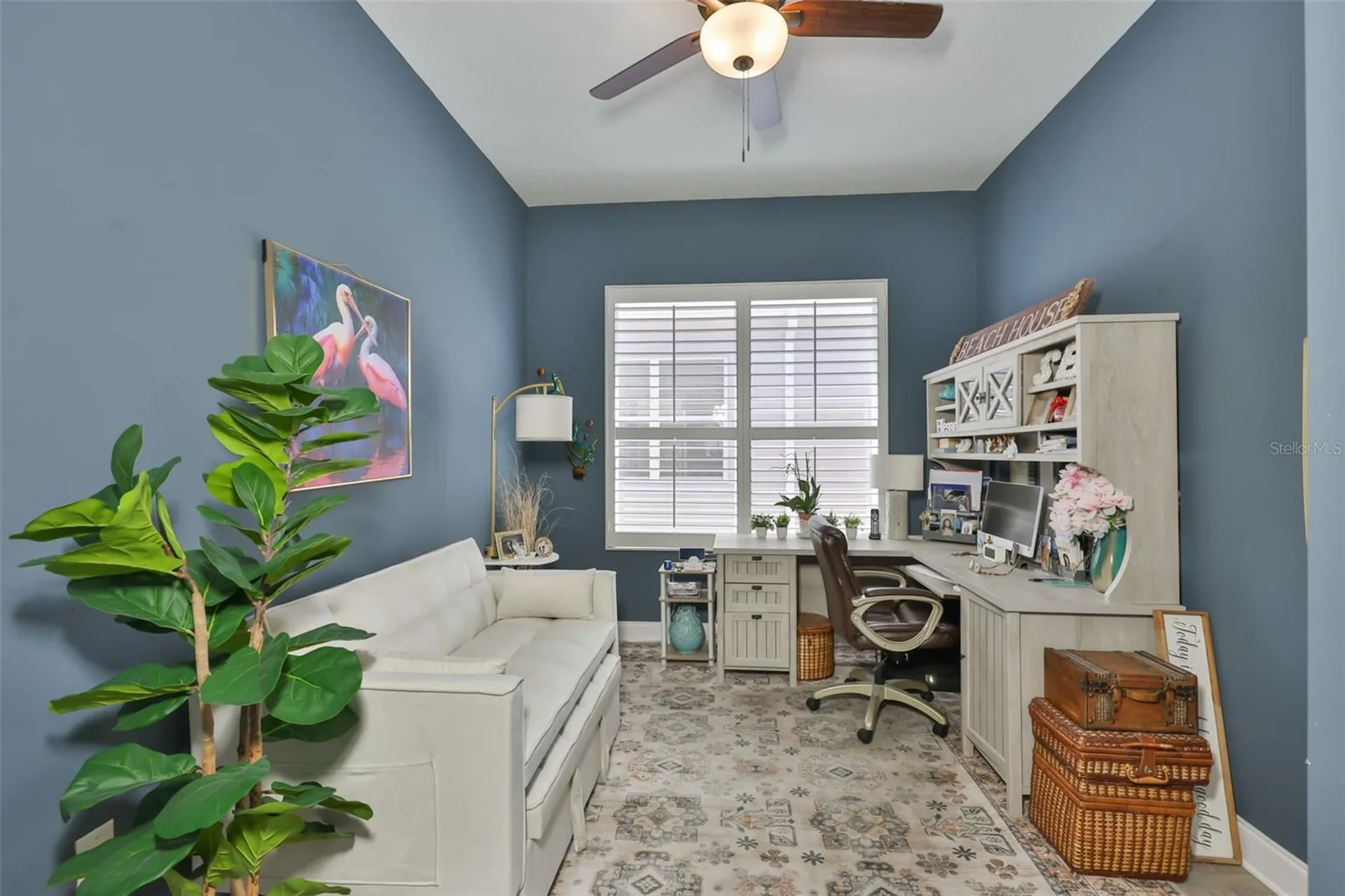 828 Regal Manor Way Sun City Center FL 33573