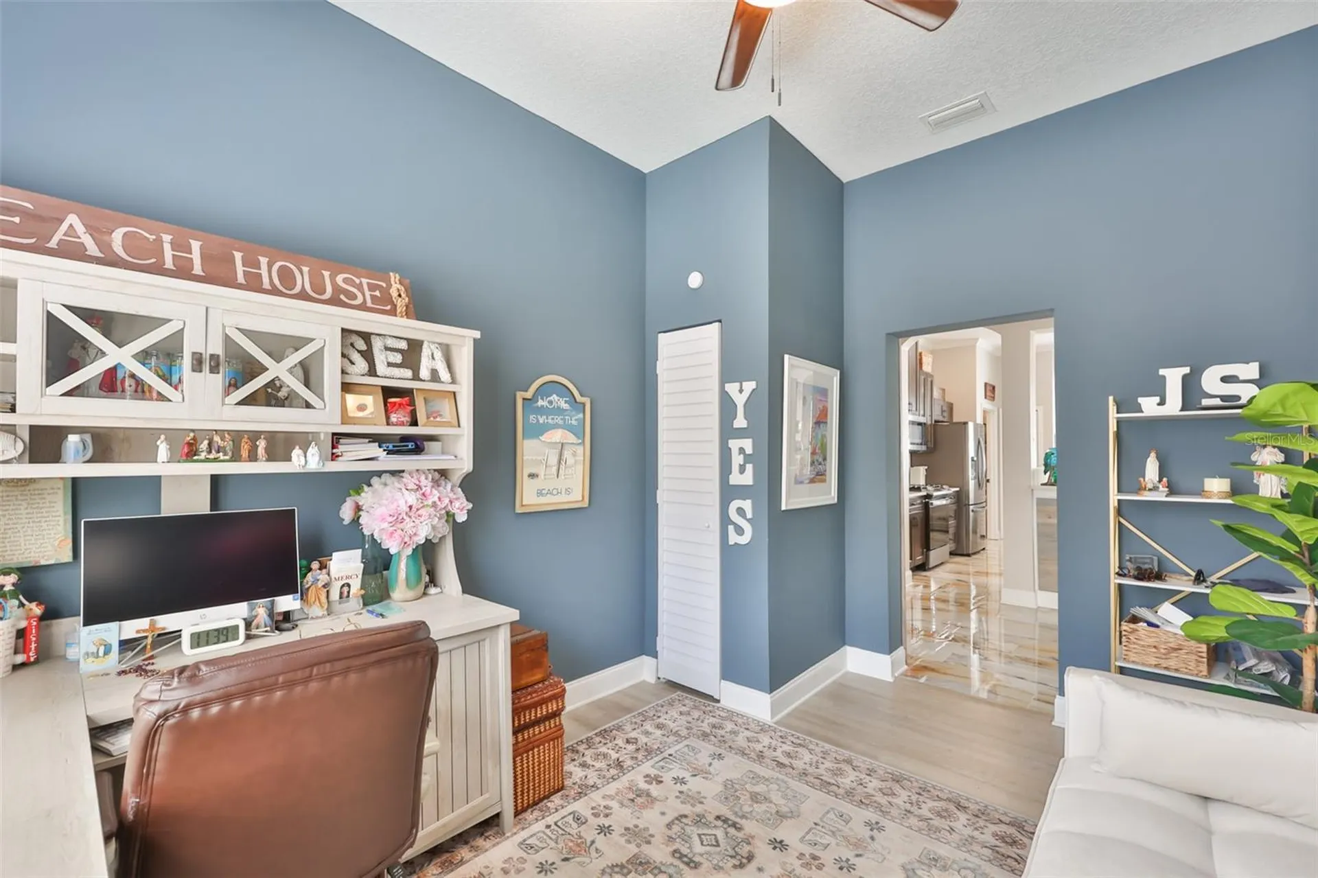 828 Regal Manor Way Sun City Center FL 33573