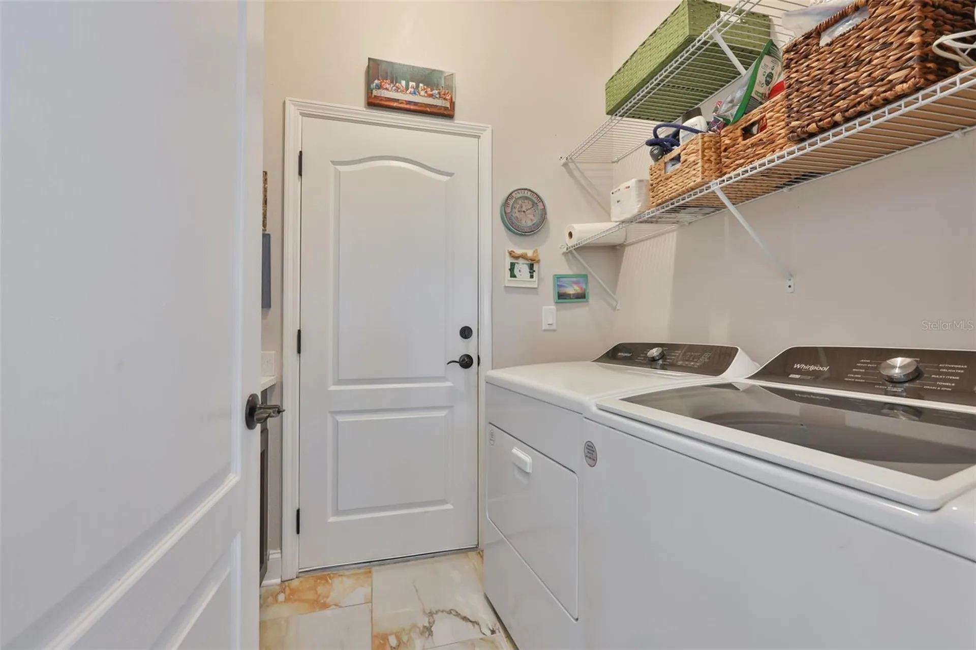 828 Regal Manor Way Sun City Center FL 33573