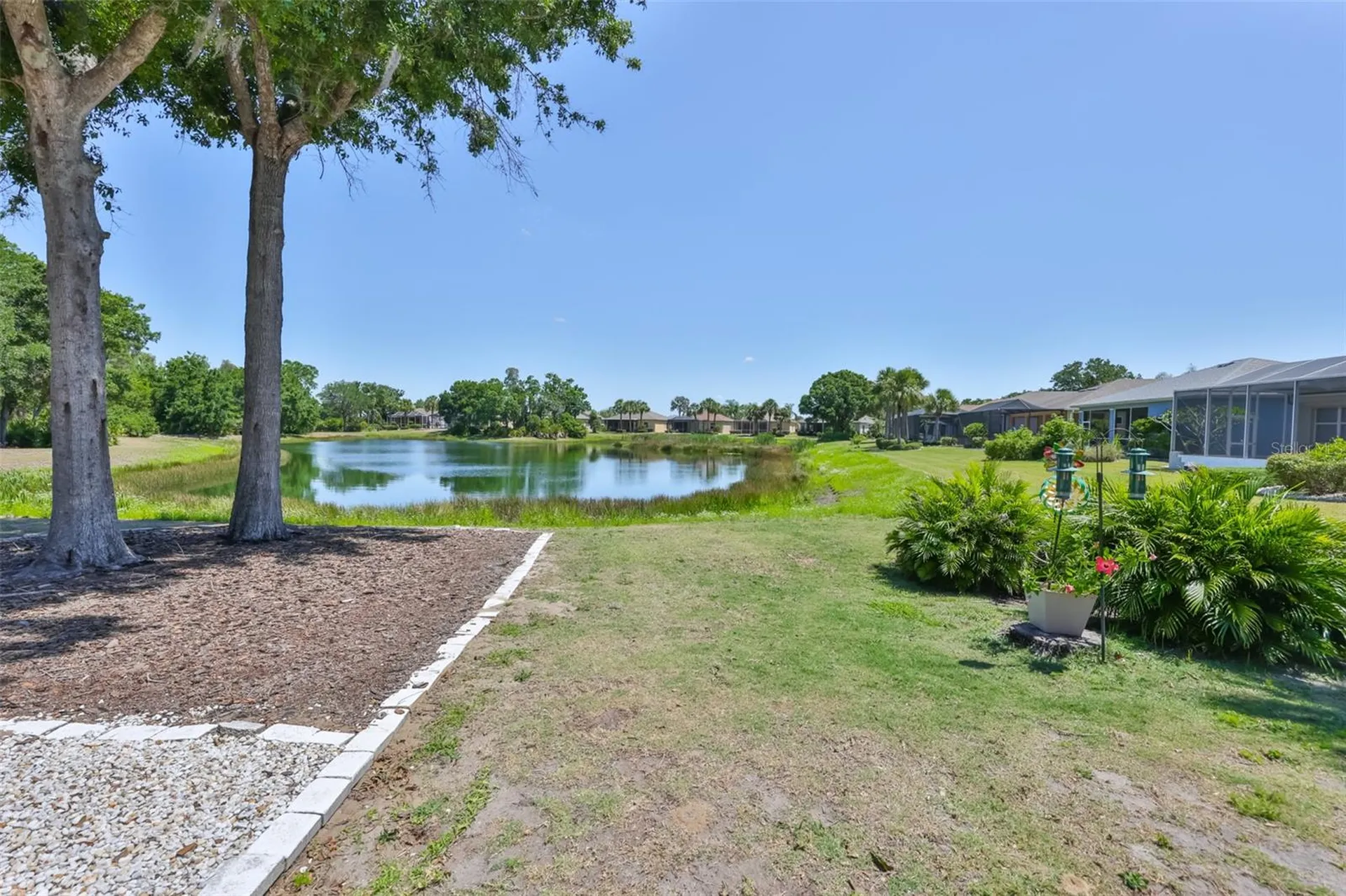 828 Regal Manor Way Sun City Center FL 33573