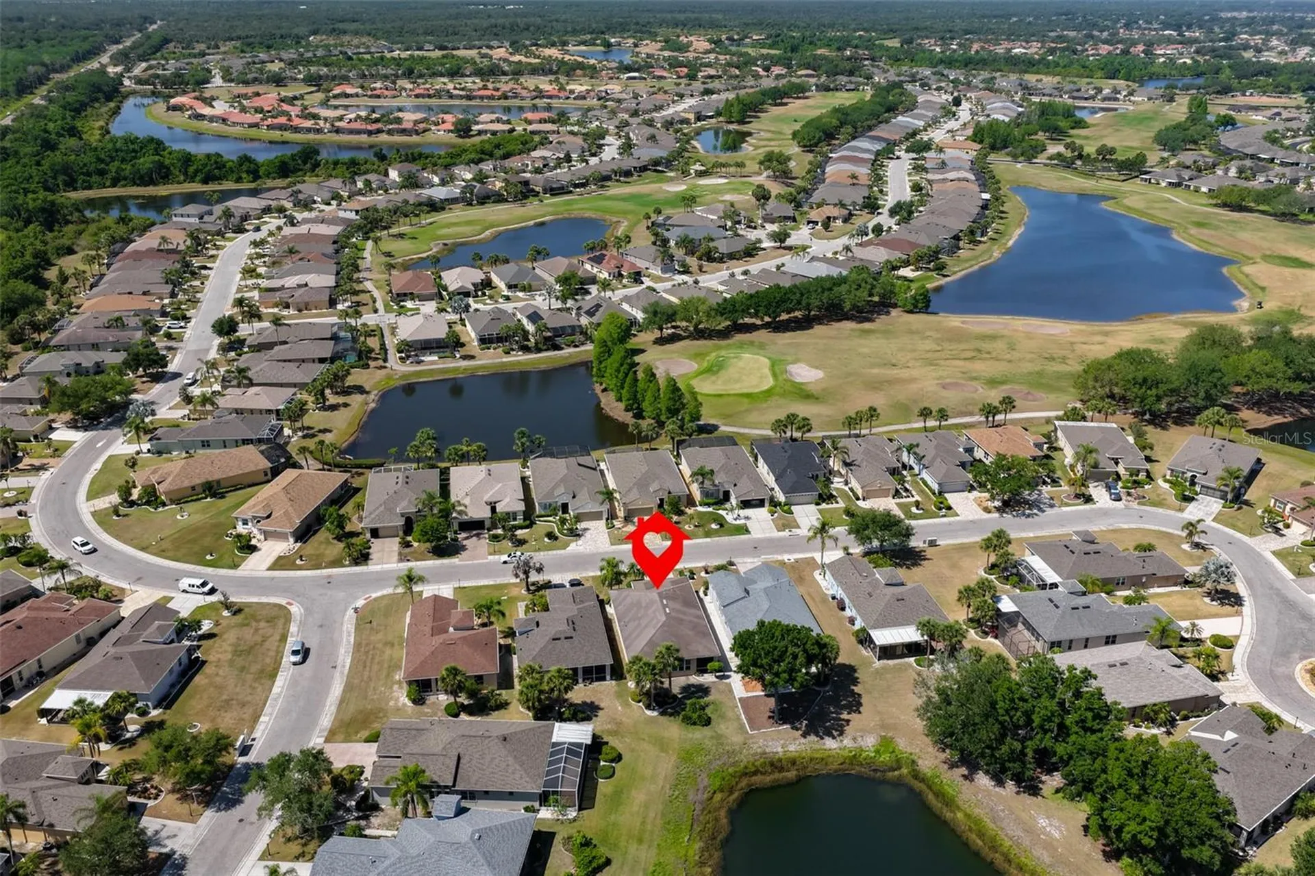 828 Regal Manor Way Sun City Center FL 33573