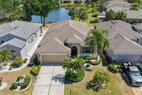 828 Regal Manor Way Sun City Center FL 33573