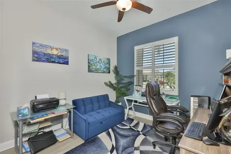 828 Regal Manor Way Sun City Center FL 33573