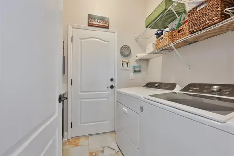 828 Regal Manor Way Sun City Center FL 33573