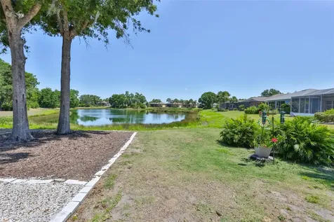 828 Regal Manor Way Sun City Center FL 33573