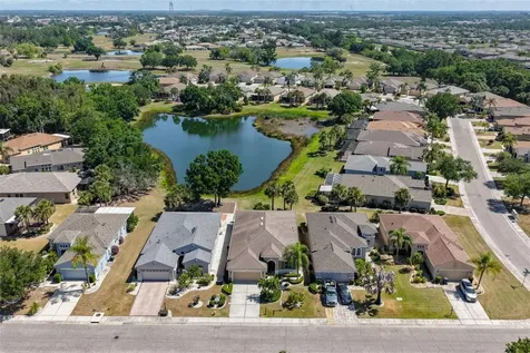 828 Regal Manor Way Sun City Center FL 33573