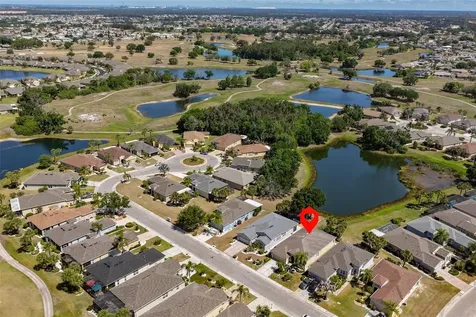 828 Regal Manor Way Sun City Center FL 33573