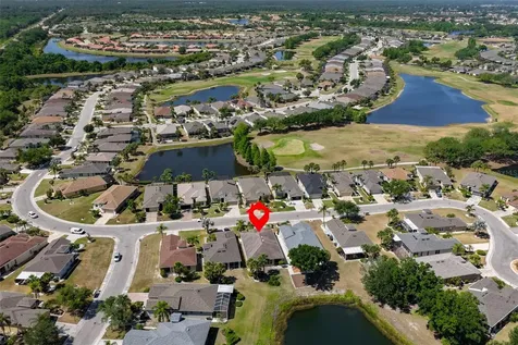 828 Regal Manor Way Sun City Center FL 33573