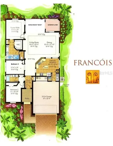 828 Regal Manor Way Sun City Center FL 33573
