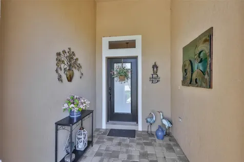 828 Regal Manor Way Sun City Center FL 33573