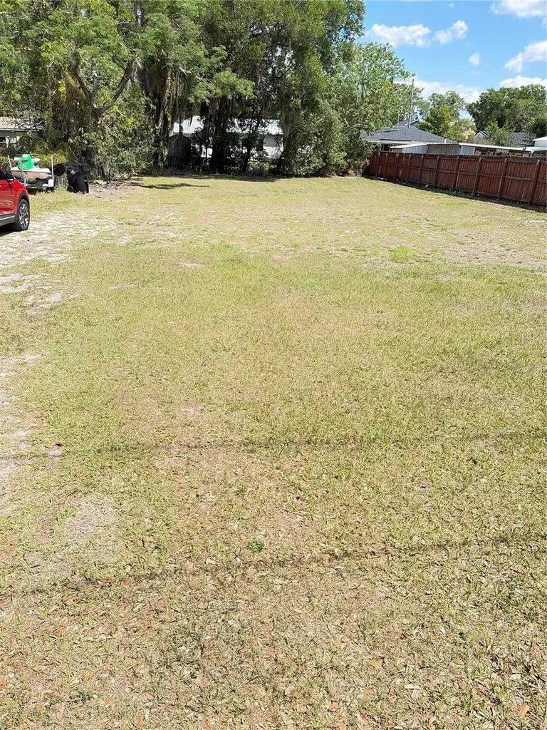 3013 Kilgore Street Orlando FL 32803