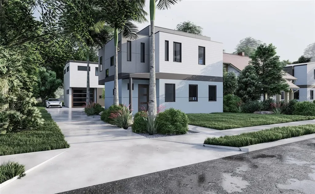 3013 Kilgore Street Orlando FL 32803