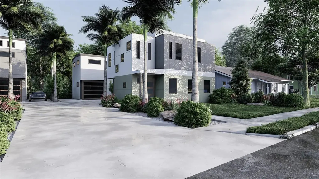 3013 Kilgore Street Orlando FL 32803