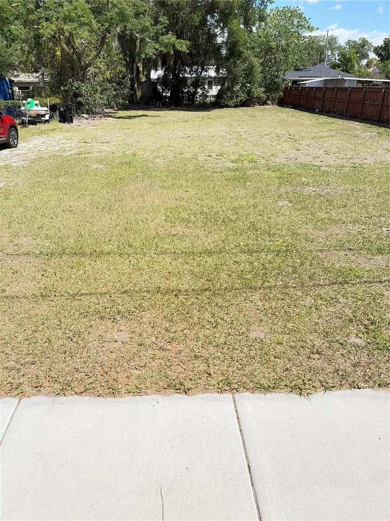 3013 Kilgore Street Orlando FL 32803
