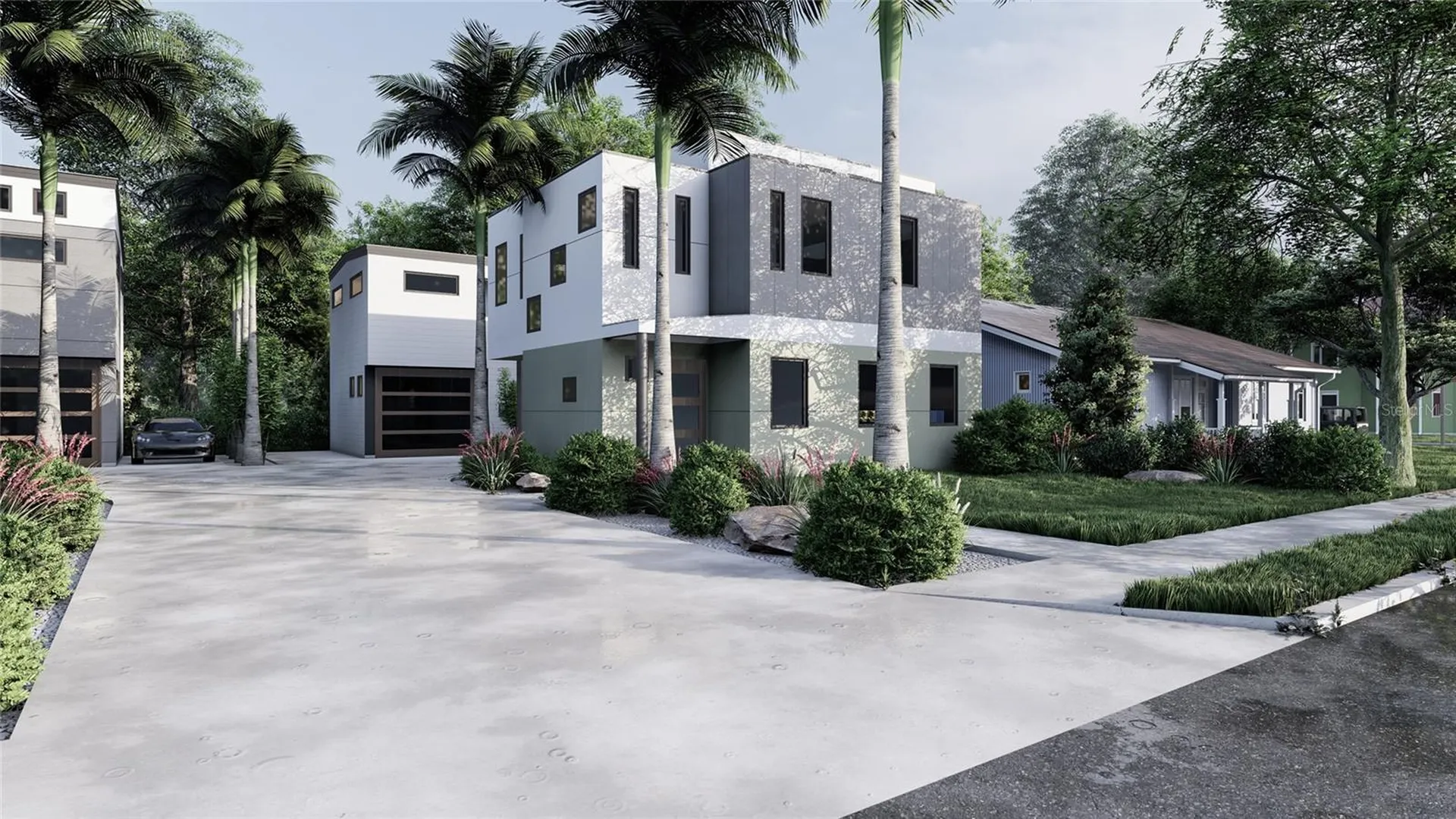 3013 Kilgore Street Orlando FL 32803
