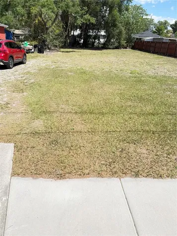 3013 Kilgore Street Orlando FL 32803