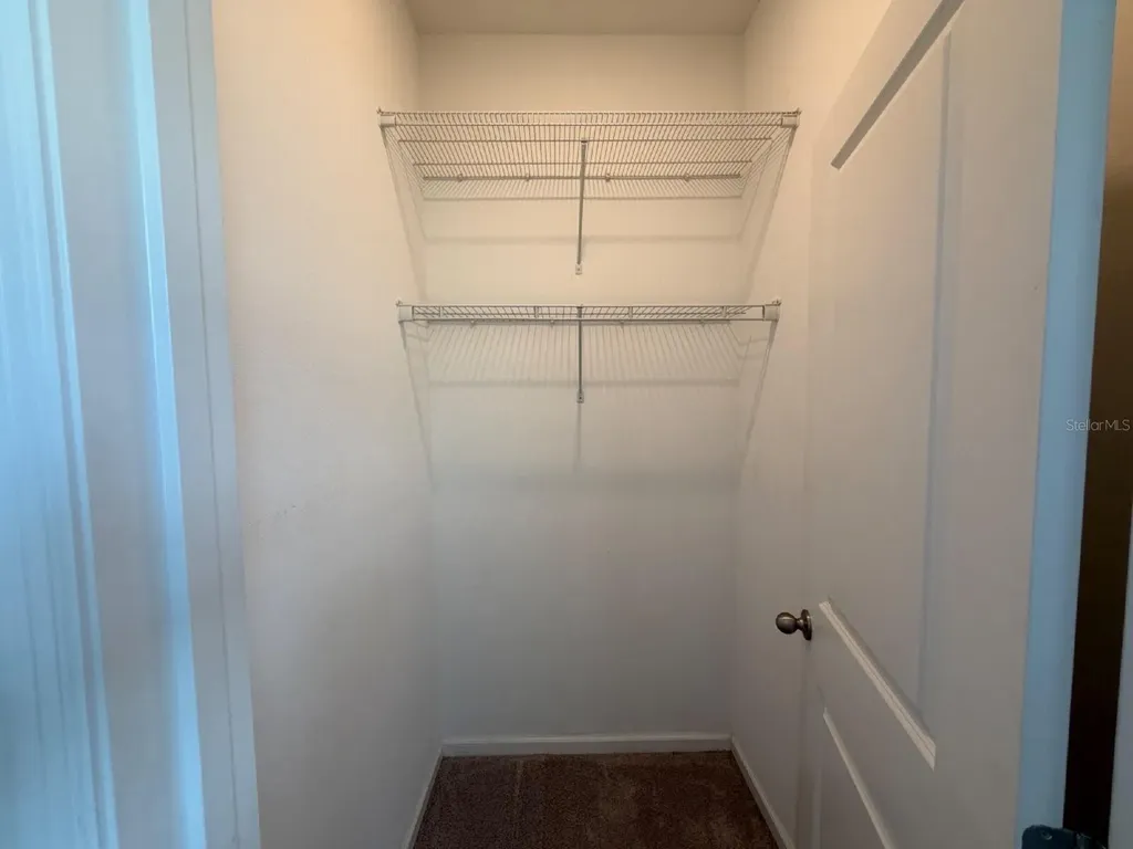 2021 Hemingway Circle Groveland FL 34736