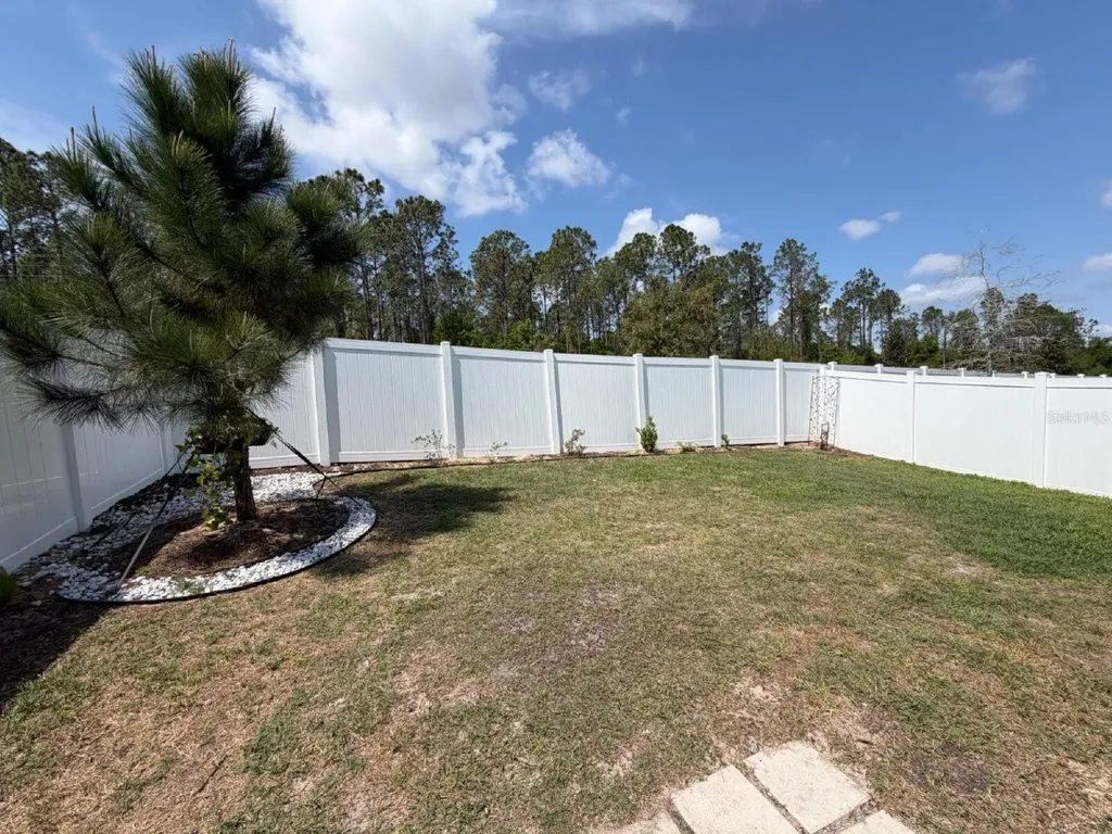 2021 Hemingway Circle Groveland FL 34736