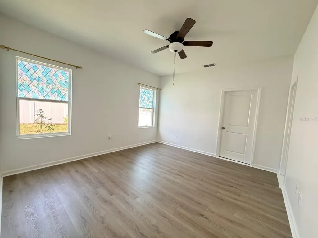 2021 Hemingway Circle Groveland FL 34736